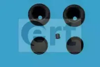 300453 ERT Ремкомплект, колесный тормозной цилиндр