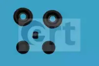 300456 ERT Ремкомплект, колесный тормозной цилиндр