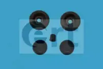 300457 ERT Ремкомплект, колесный тормозной цилиндр