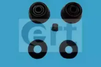 300460 ERT Ремкомплект, колесный тормозной цилиндр