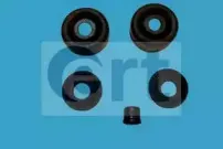 ert-300461