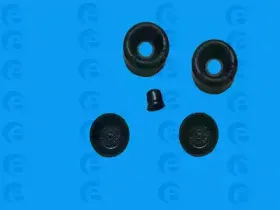 300463 ERT