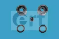 ert-300464