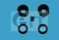 300465 ERT Ремкомплект, колесный тормозной цилиндр