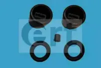 300466 ERT Ремкомплект, колесный тормозной цилиндр