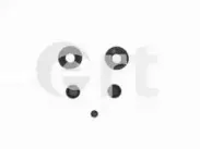 ert-300467