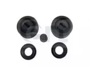 300478 ERT Ремкомплект, колесный тормозной цилиндр