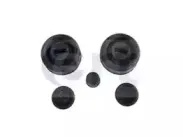 300483 ERT Ремкомплект, колесный тормозной цилиндр