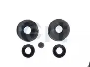 300485 ERT Ремкомплект, колесный тормозной цилиндр