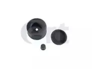 300493 ERT Ремкомплект, рабочий цилиндр