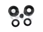 300502 ERT Ремкомплект, колесный тормозной цилиндр