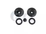 300505 ERT