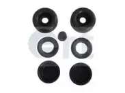 ert-300506