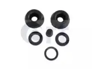 300510 ERT Ремкомплект, колесный тормозной цилиндр