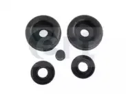 300511 ERT Ремкомплект, колесный тормозной цилиндр