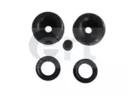 300517 ERT Ремкомплект, колесный тормозной цилиндр