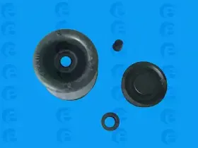 ert-300529