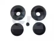 300556 ERT Ремкомплект, колесный тормозной цилиндр