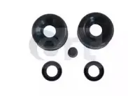 300558 ERT Ремкомплект, колесный тормозной цилиндр