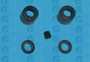 300580 ERT