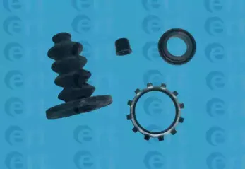 300581 ERT Ремкомплект, рабочий цилиндр