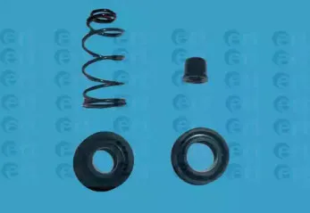 300585 ERT Ремкомплект, рабочий цилиндр