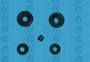 300599 ERT Ремкомплект, колесный тормозной цилиндр