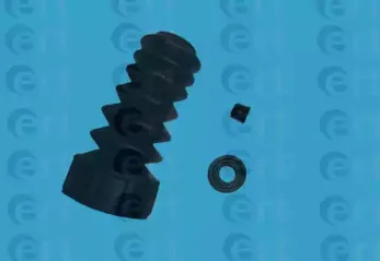 300602 ERT Ремкомплект, рабочий цилиндр