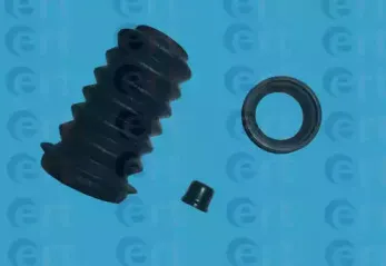 300623 ERT Ремкомплект, рабочий цилиндр