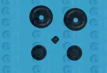 300630 ERT