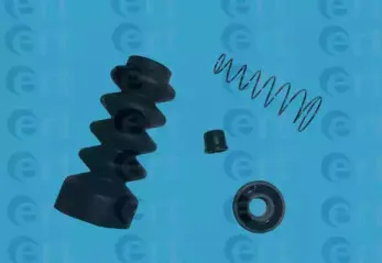 300634 ERT Ремкомплект, рабочий цилиндр