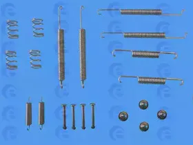 310007 ERT