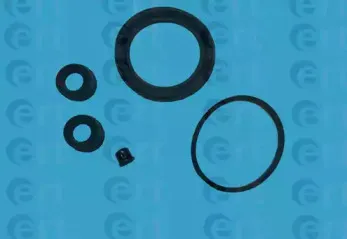 ert-400081