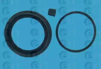 400083 ERT Ремкомплект, тормозной суппорт