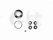 400104 ERT Ремкомплект, тормозной суппорт