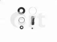 400105 ERT Ремкомплект, тормозной суппорт