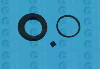 ert-400109
