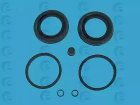400144 ERT