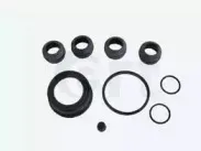 400171 ERT Ремкомплект, тормозной суппорт