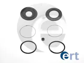 ert-400174