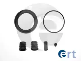 400175 ERT Ремкомплект, тормозной суппорт