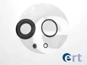 400184 ERT Ремкомплект, тормозной суппорт