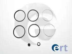 ert-400186