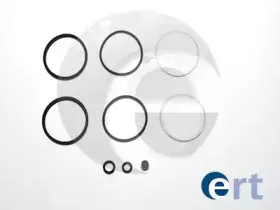 ert-400187
