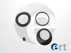 ert-400188