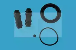 400219 ERT Ремкомплект, тормозной суппорт