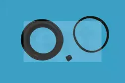 400224 ERT Ремкомплект, тормозной суппорт