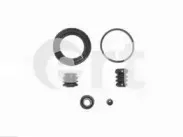 400250 ERT Ремкомплект, тормозной суппорт