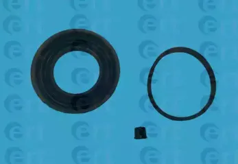 400274 ERT Ремкомплект, тормозной суппорт