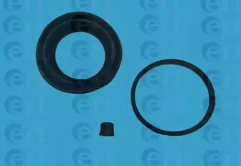 400278 ERT